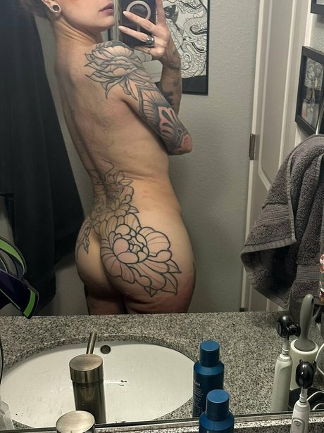 buggie cosplayfree star nudes galleries