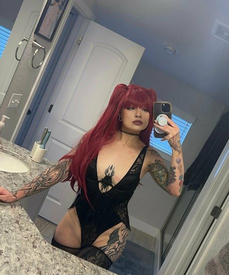 buggie cosplayfree high quality star photo