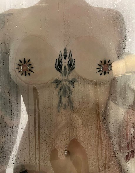 buggie cosplayfree erotic star archive