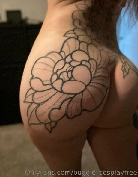 buggie cosplayfree star nice picture