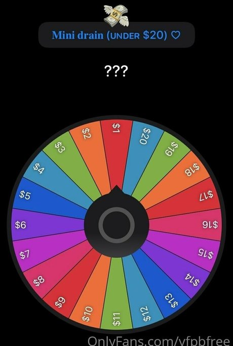 yfpbfree adult actress photo