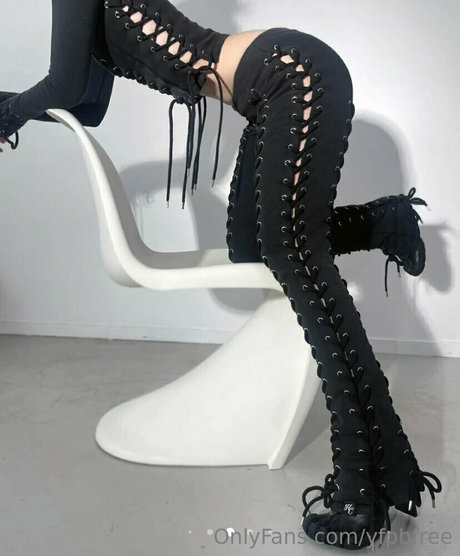 yfpbfree free actress pics