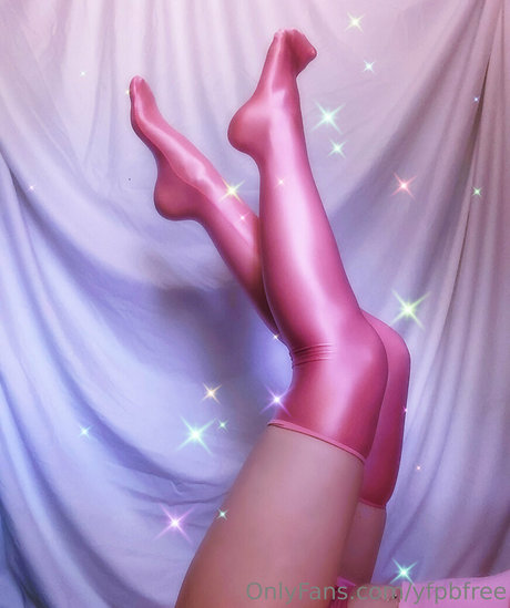 yfpbfree pornographic model pic