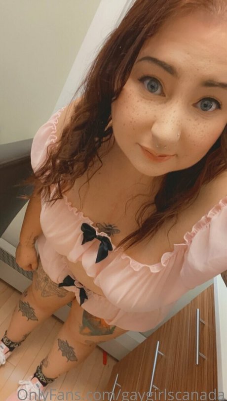 gaygirlscanada pornstar nice pics