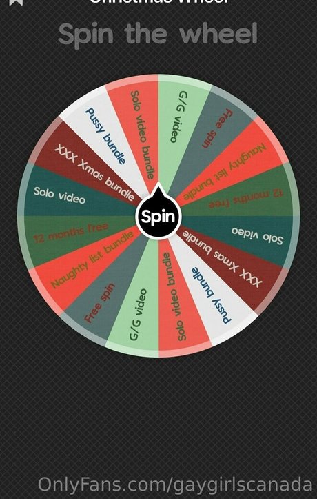 gaygirlscanada actress pic