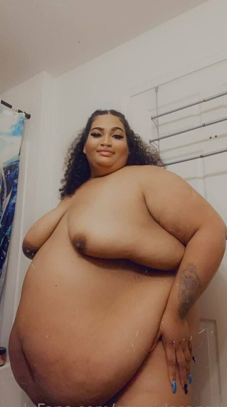 gaygirlscanada beautiful model gallery