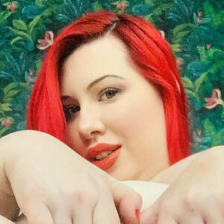 gaygirlscanada sexy model photos