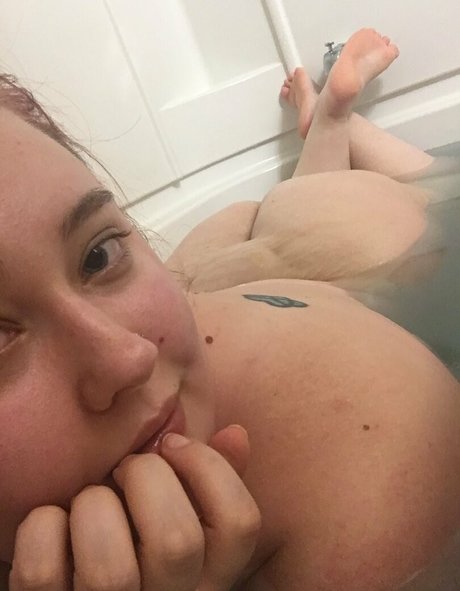 misshoneycatt art star pics