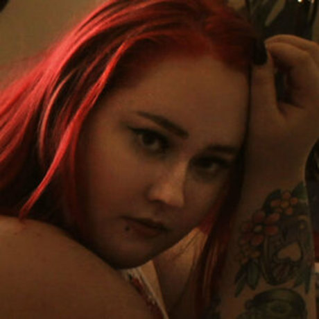 misshoneycatt free star images