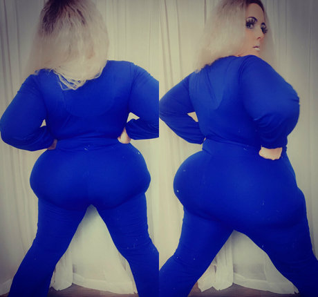 sweetcherrybbw pornstar xxx pics
