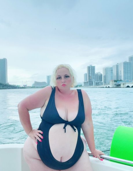 sweetcherrybbw nice pornstar photos