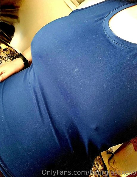 hourglassxoxo star art photos