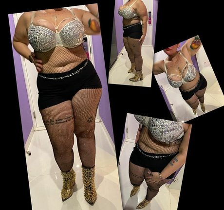 Jenn Leigh porn actress images