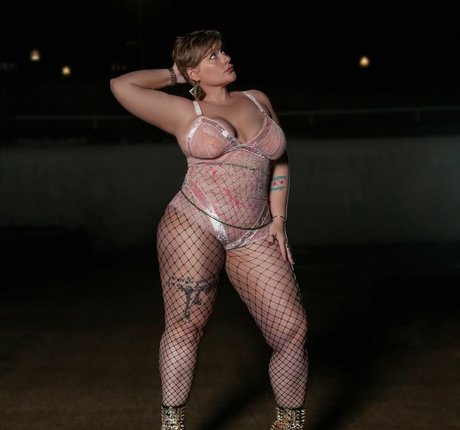 Jenn Leigh pornstar art galleries