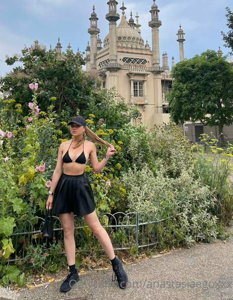 anastasiaegoxxx naked pornstar photos