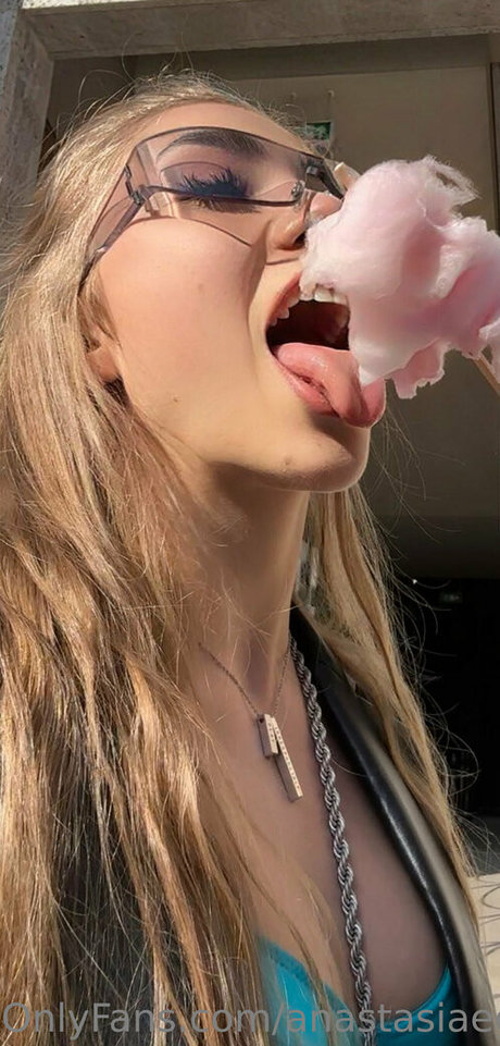 anastasiaegoxxx pornstar hd image