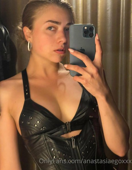 anastasiaegoxxx pornstar nudes galleries