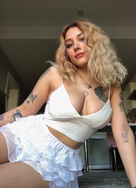 Nradmr perfect star pic