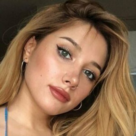 Nradmr pornstar best gallery