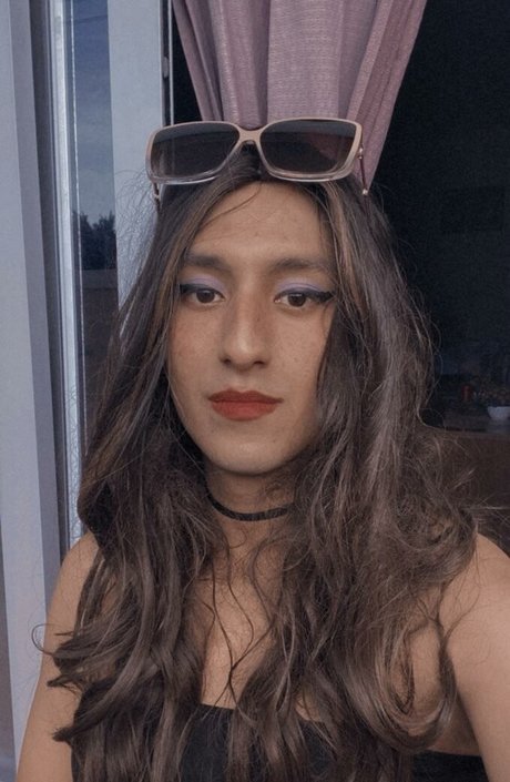 Natalia Valera erotic actress images