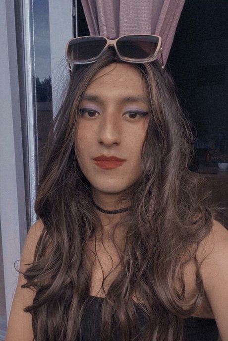 Natalia Valera star naked pictures