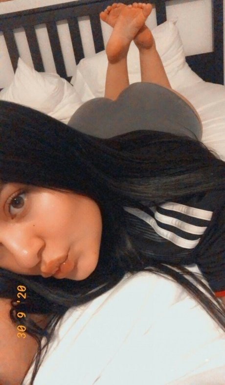 Ashley Latina Slut pornstar perfect archive