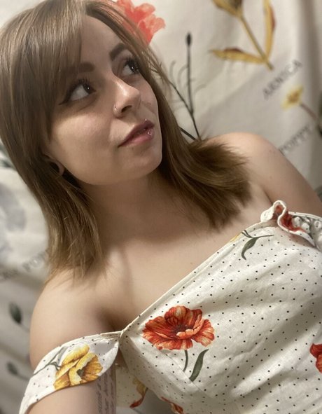 Pooky42 adult star pics