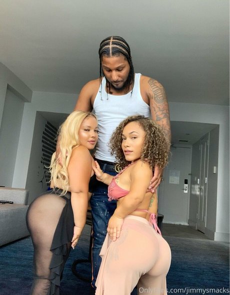 jimmysmacks star erotic photos