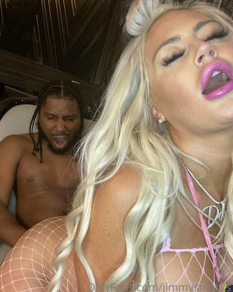 jimmysmacks actress img