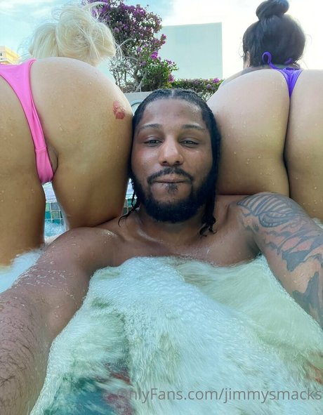 jimmysmacks sexy pornstar galleries