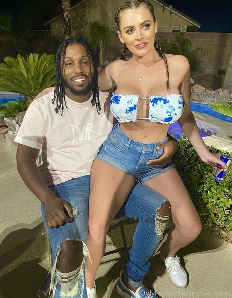 jimmysmacks pornstar galleries