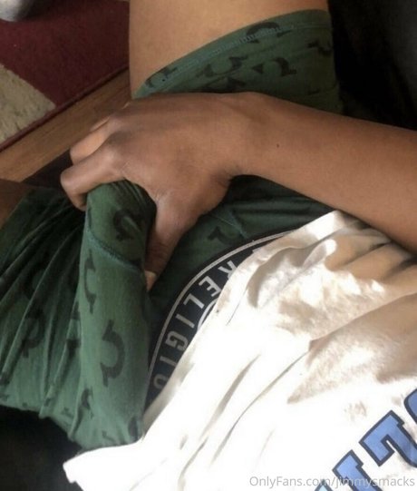 jimmysmacks exclusive pornstar photos