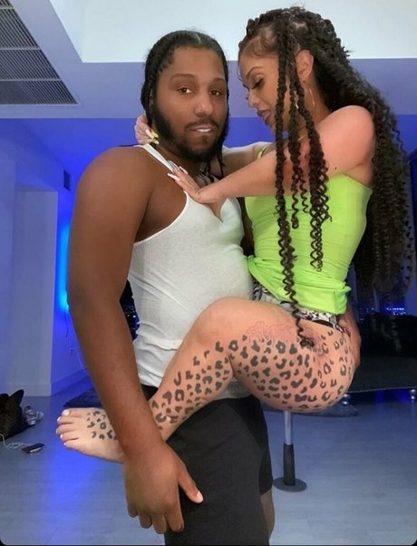 jimmysmacks pornstar sexy pictures