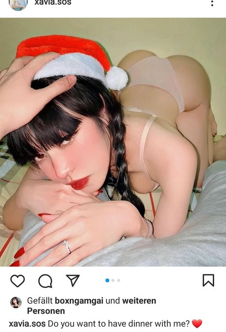 Mie Baby erotic model galleries