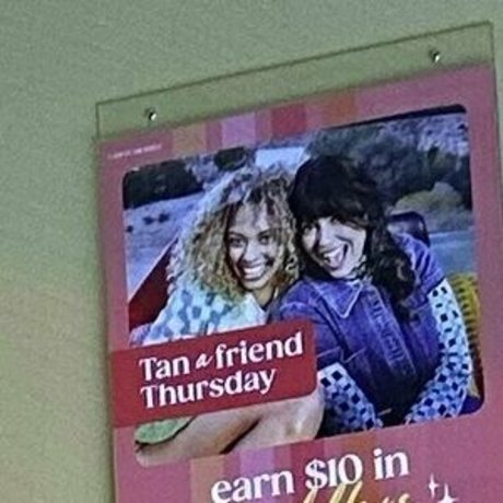 loganchase28 star beautiful image