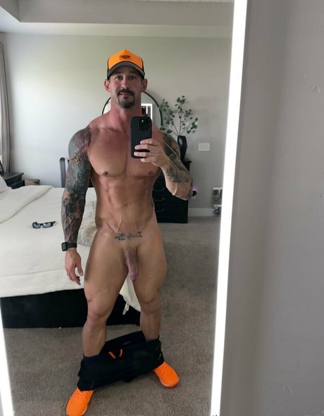 loganchase28 model best galleries