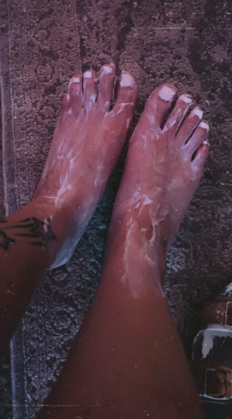 ollymcfly perfect pornstar images