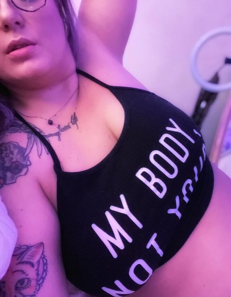 ollymcfly pornstar sex pics