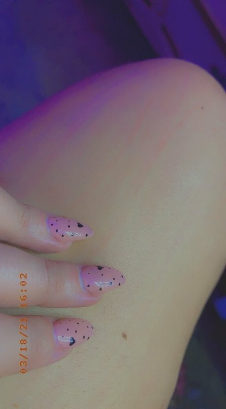 ollymcfly pornstar adult image