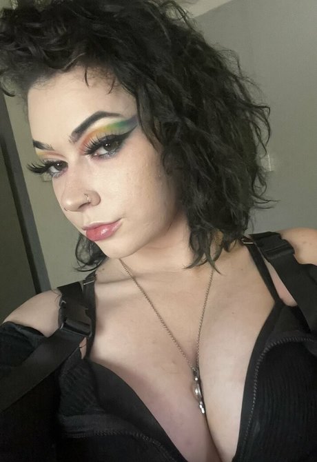 xosugarbunny star adult photo