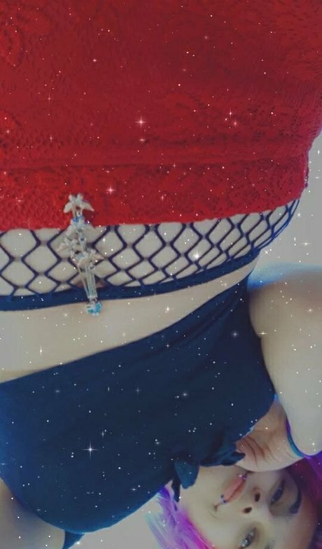 glowyhole best model galleries