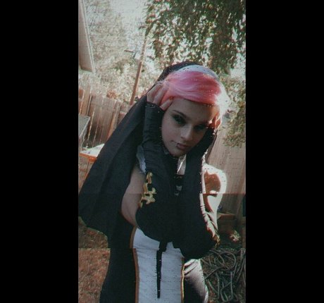 glowyhole pornstar best img