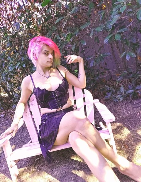 glowyhole star beautiful img