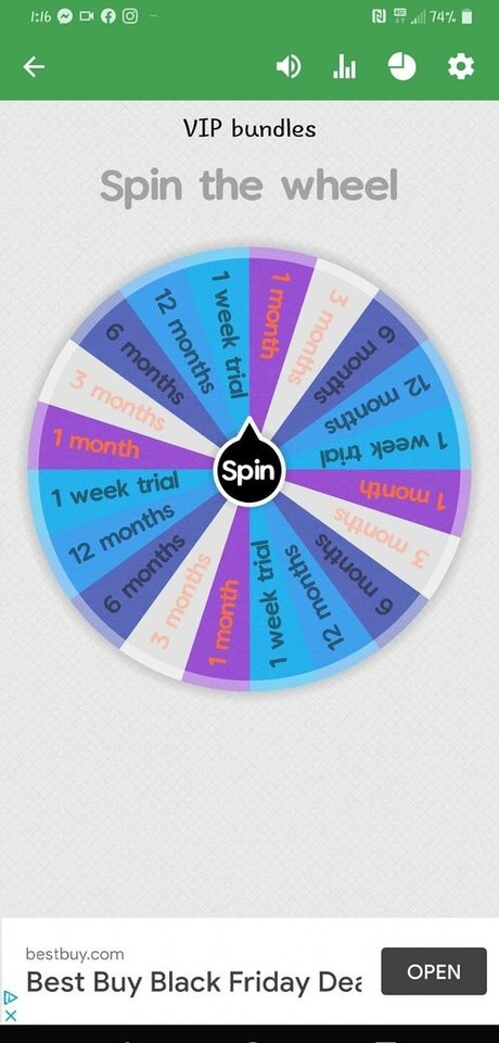 glowyhole best pornstar img