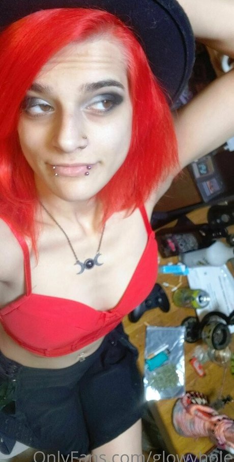 natural onlyfans free galleries