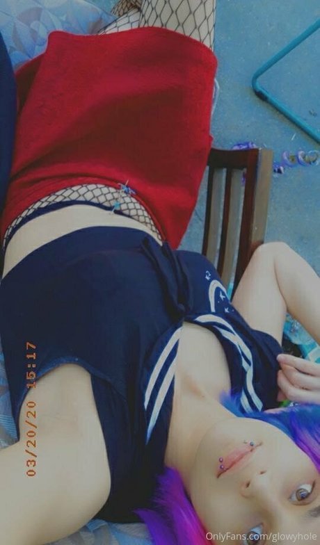 glowyhole nice pornstar pics