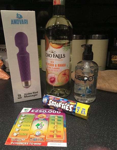 destinyeastwest beautiful pornstar img