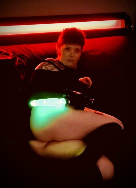 trashpanda4lyfeyo star xxx gallery