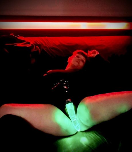 trashpanda4lyfeyo adult star image