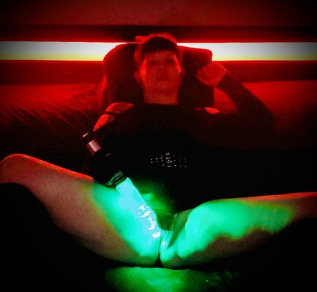 trashpanda4lyfeyo star top photos